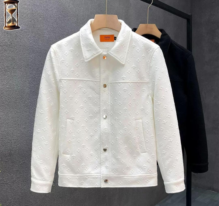 Style 01
