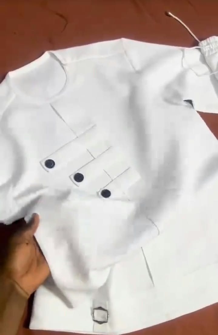 Style 06