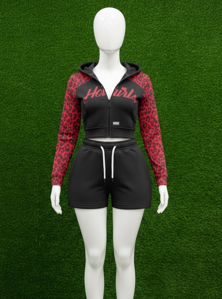 Style 13