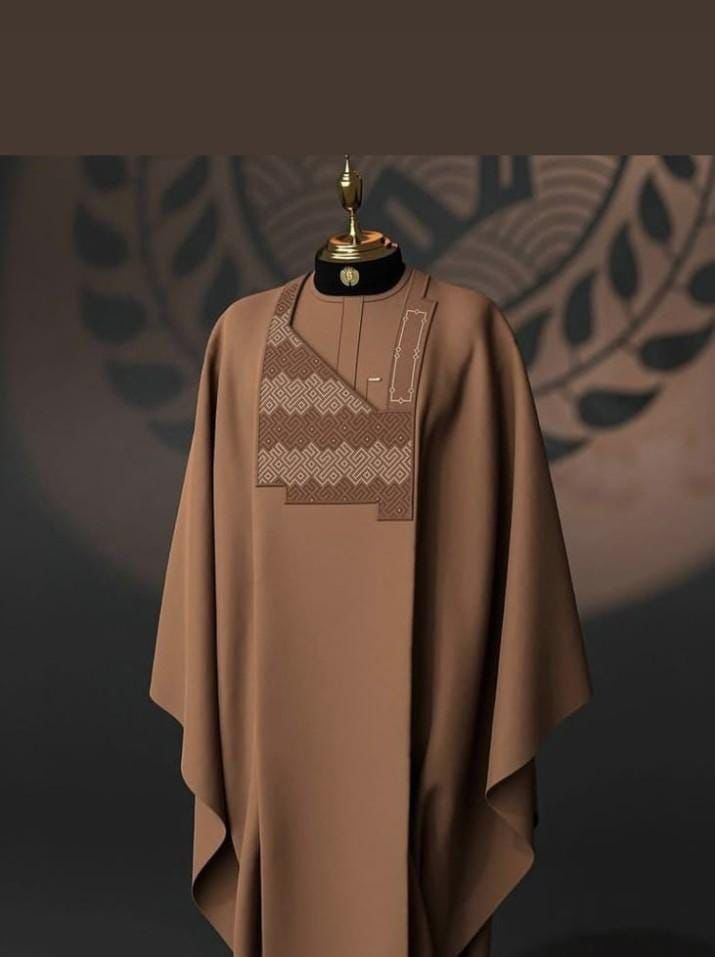 Style 17