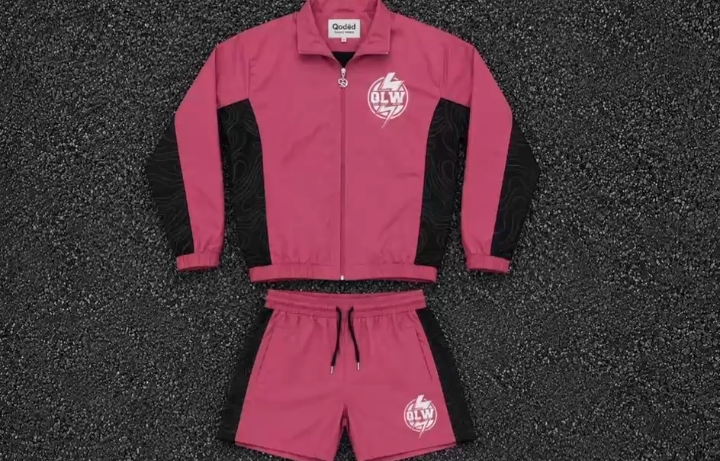 Style 19