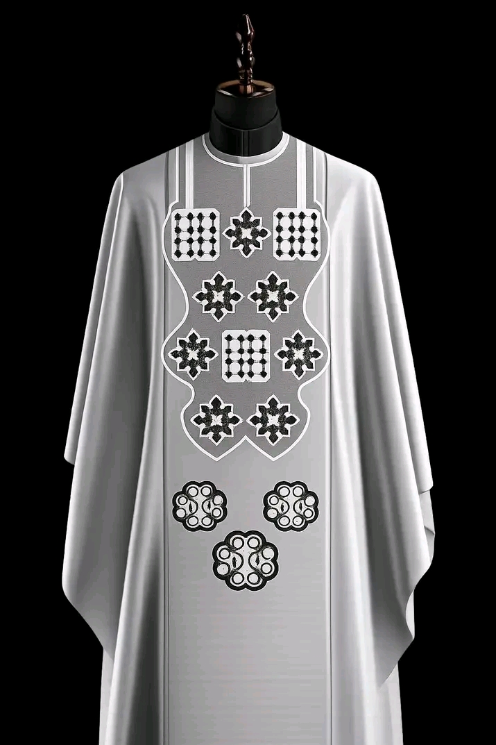 Style 22