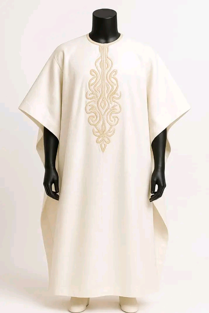 Style 23