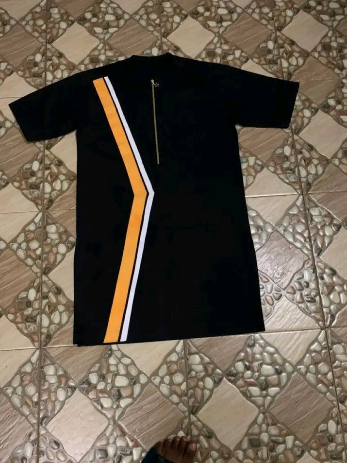 Style 24