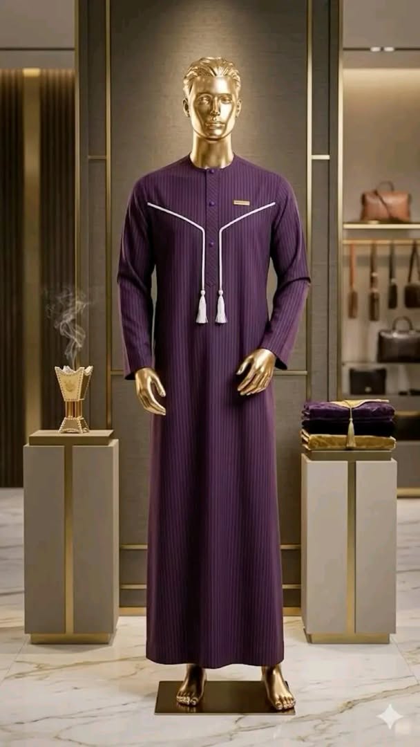 Style 25