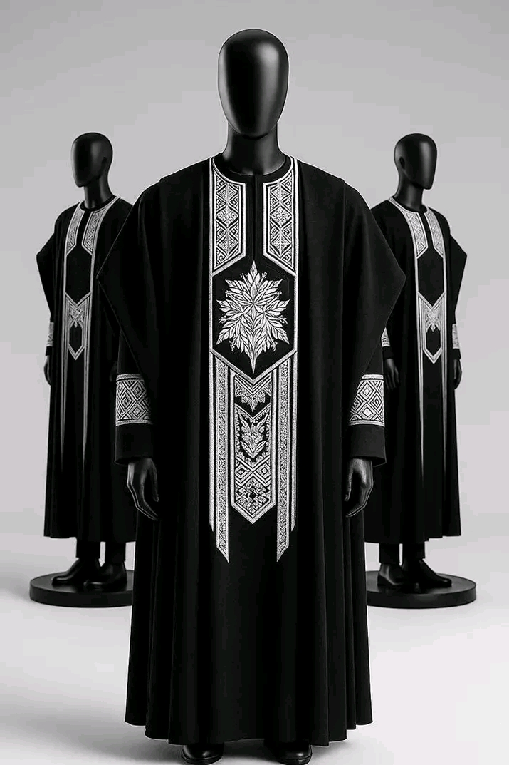 Style 29