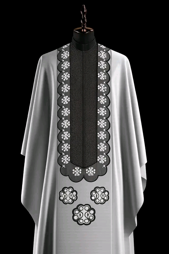 Style 30