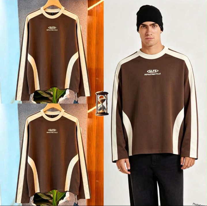Style 32